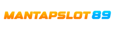 mantapslot89